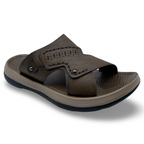 0498  Men's Comfort Casual Slippers