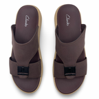0515  Men's Comfort Casual Slippers