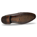 1-4834  Men's Premium Formal Dress Shoes