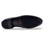2-4819  Men's Premium Formal Dress Shoes