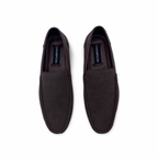2-2923  Men's Casual Slip-On Loafers
