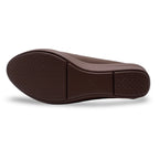 7606  Women's Elegant Pumps /  Slippers