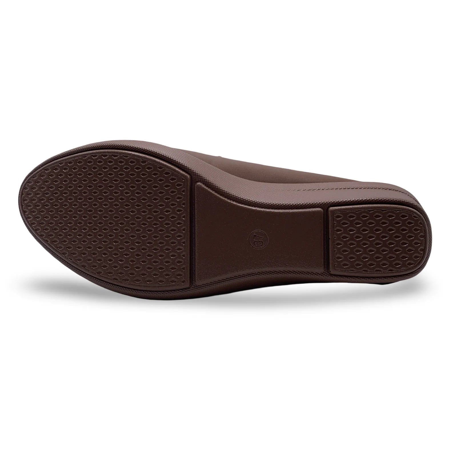 7606  Women's Elegant Pumps /  Slippers
