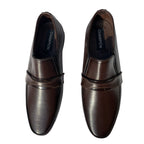 1-4834  Men's Premium Formal Dress Shoes