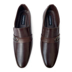 1-4801  Men's Premium Formal Dress Shoes