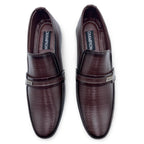 2-4819  Men's Premium Formal Dress Shoes