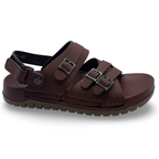 2-1419  Men's Comfort Casual Sandals