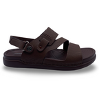 2-1415  Men's Comfort Casual Sandals