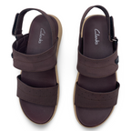 2-1422  Men's Comfort Casual Sandals