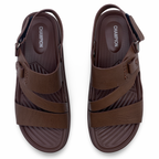 2-1415  Men's Comfort Casual Sandals