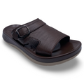0496  Men's Comfort Casual Slippers