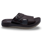 0496  Men's Comfort Casual Slippers