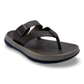 0499  Men's Comfort Casual Slippers