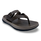 0499  Men's Comfort Casual Slippers