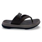 0499  Men's Comfort Casual Slippers