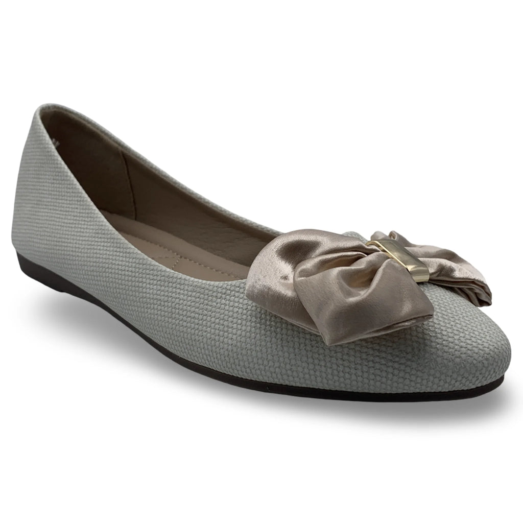 7544  Women's Elegant Pumps