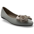 7544  Women's Elegant Pumps