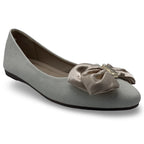 7544  Women's Elegant Pumps