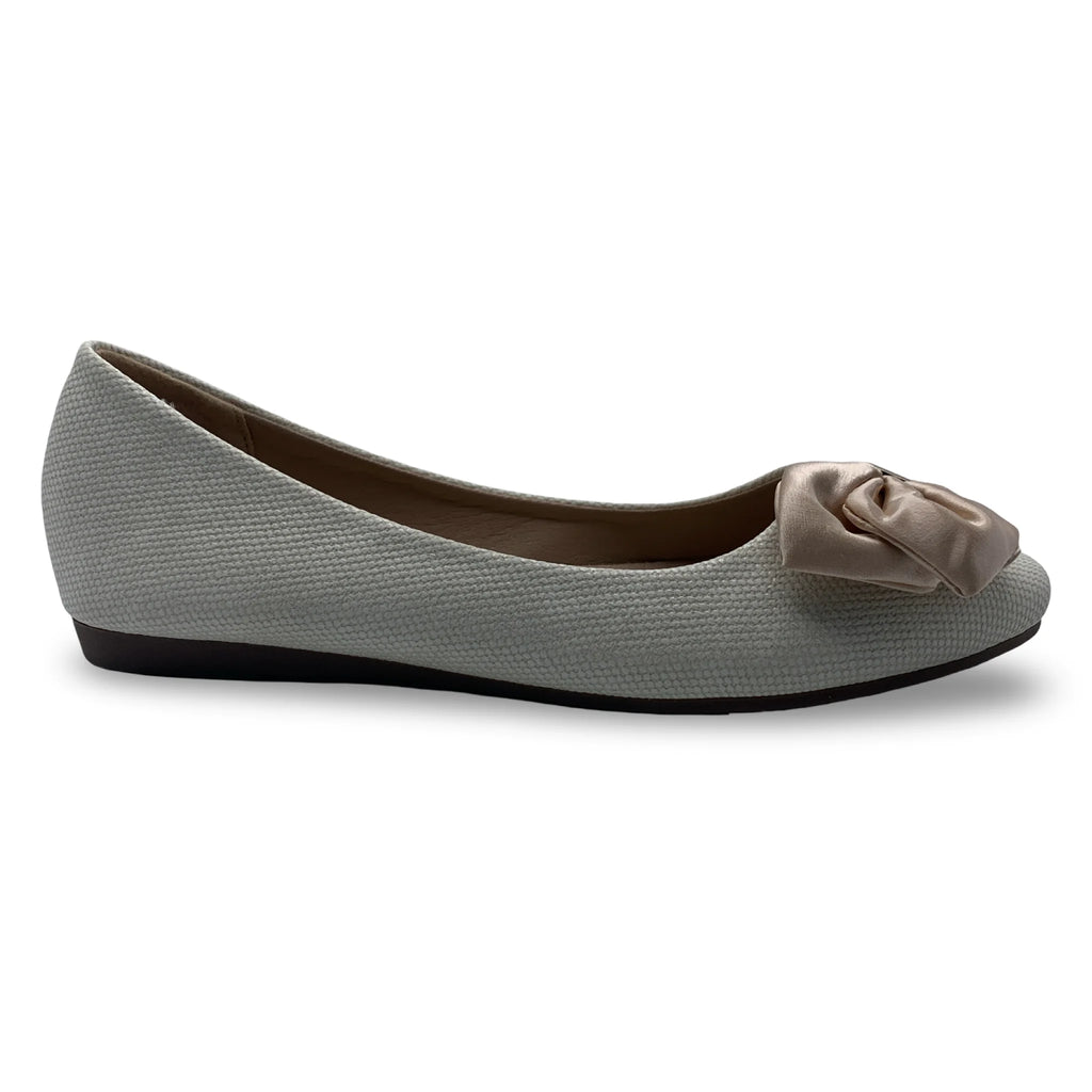 7544  Women's Elegant Pumps