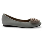 7544  Women's Elegant Pumps