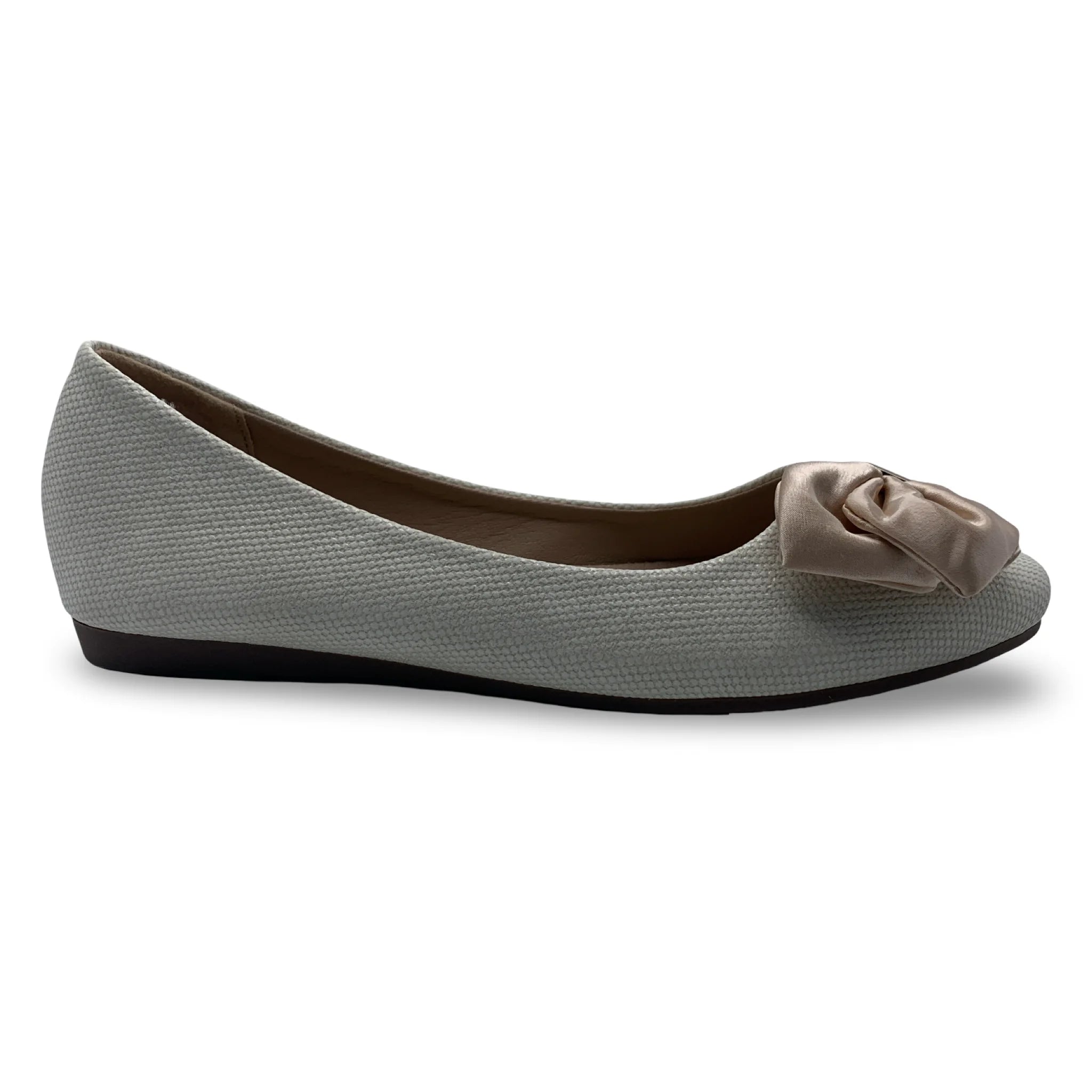 7544  Women's Elegant Pumps