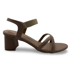 6630  Women's Elegant Slippers