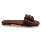 3917  Women's Elegant Slippers