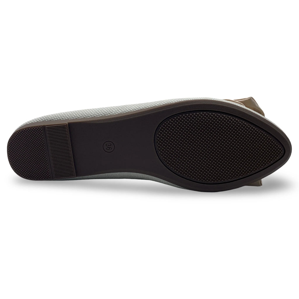 7544  Women's Elegant Pumps