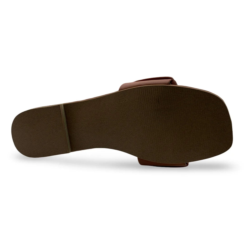 3917  Women's Elegant Slippers