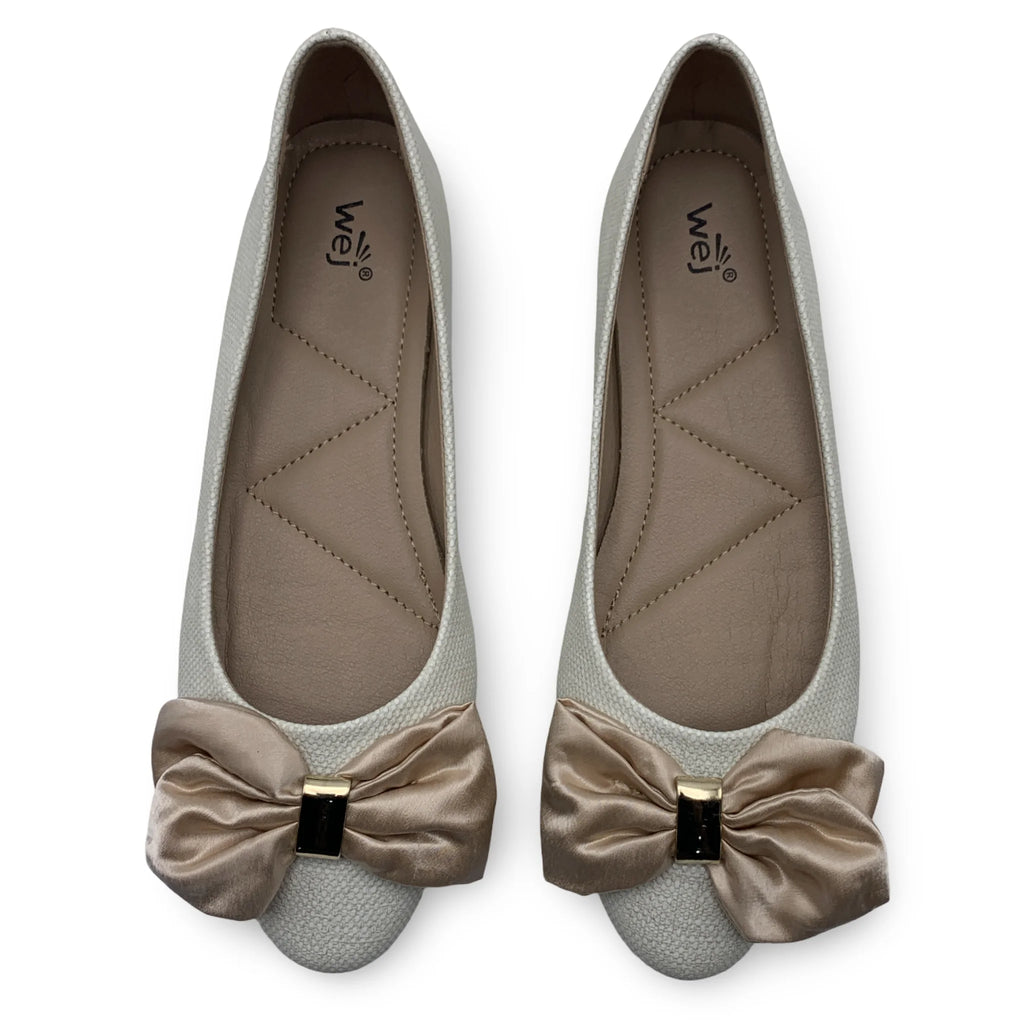 7544  Women's Elegant Pumps