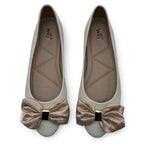 7544  Women's Elegant Pumps
