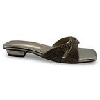 2-3993  Women's Elegant Slippers