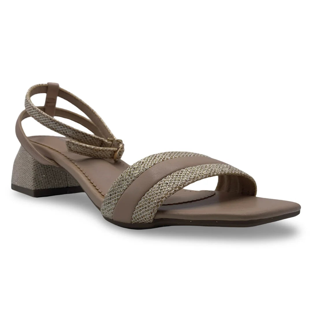 6593  Women's Elegant Sandals