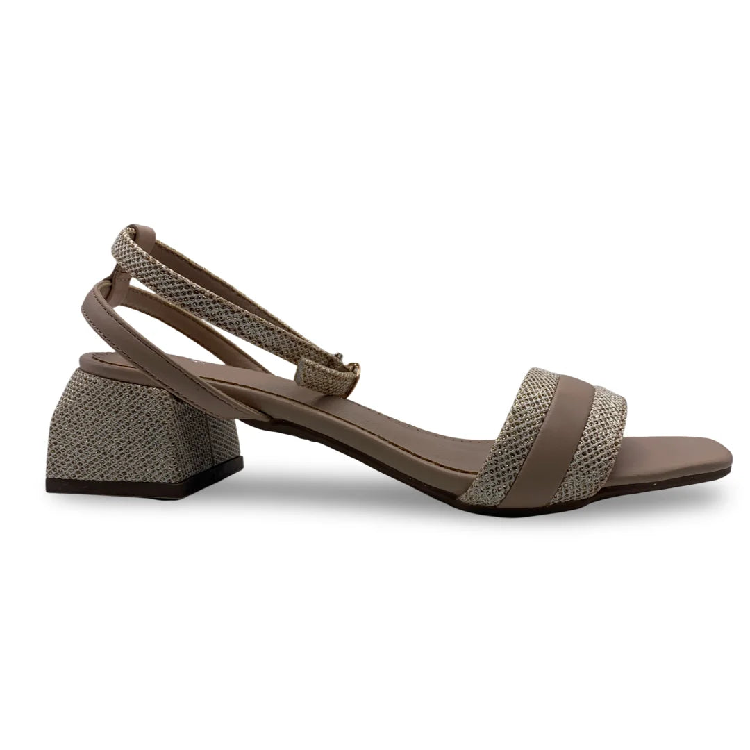 6593  Women's Elegant Sandals