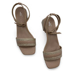 6593  Women's Elegant Sandals