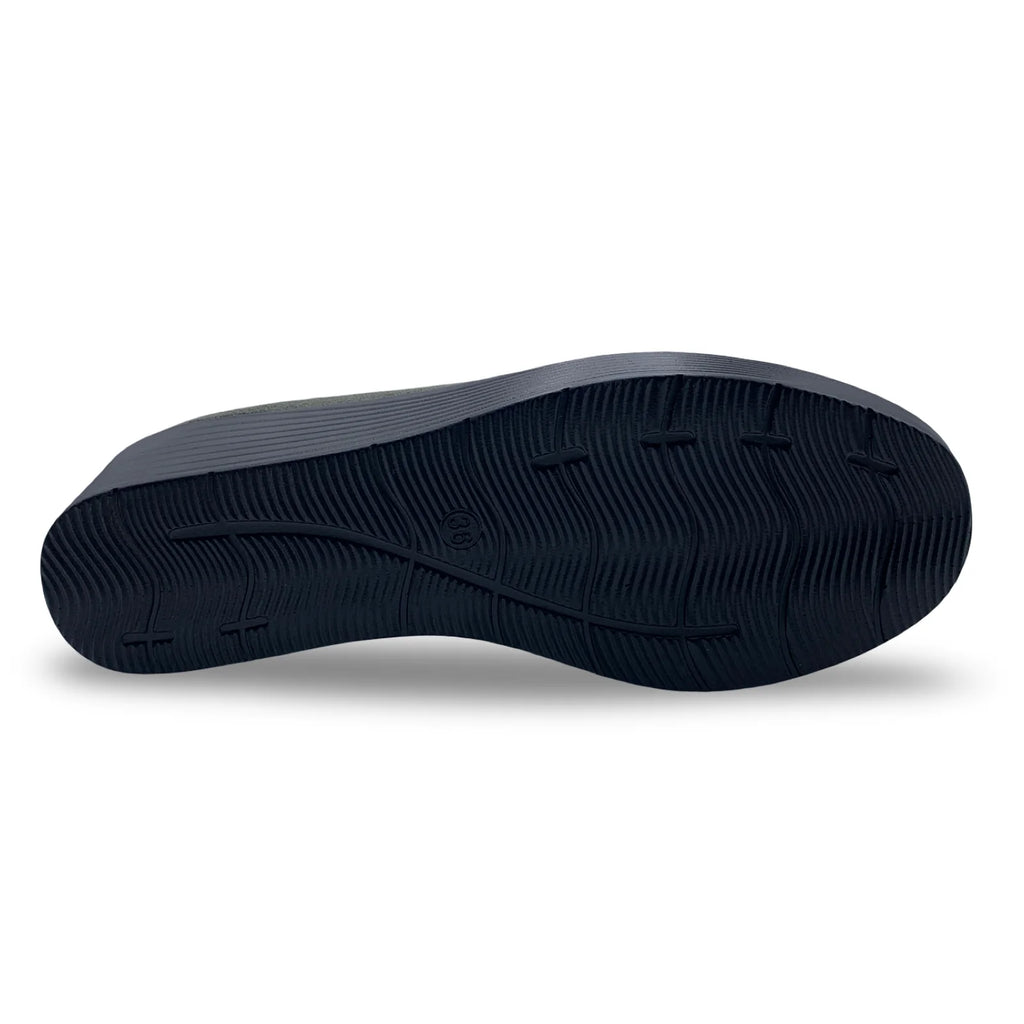 7611  Women's Elegant Pumps