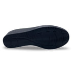 7611  Women's Elegant Pumps