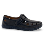 1785  Men's Casual Roman Sandals