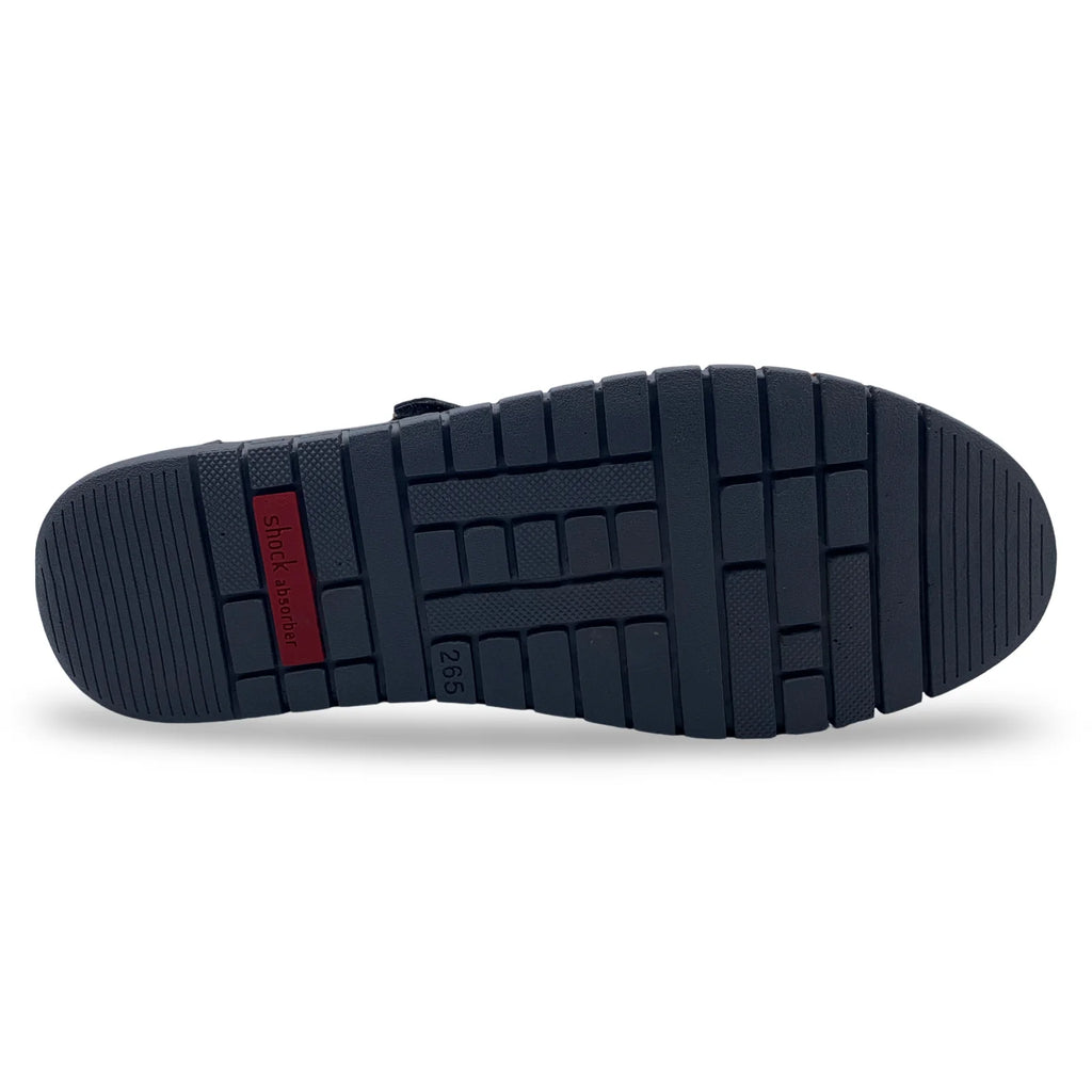 1785  Men's Casual Roman Sandals