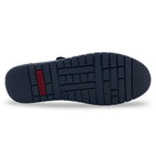 1785  Men's Casual Roman Sandals