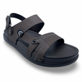 2-1417  Men's Comfort Casual Sandals