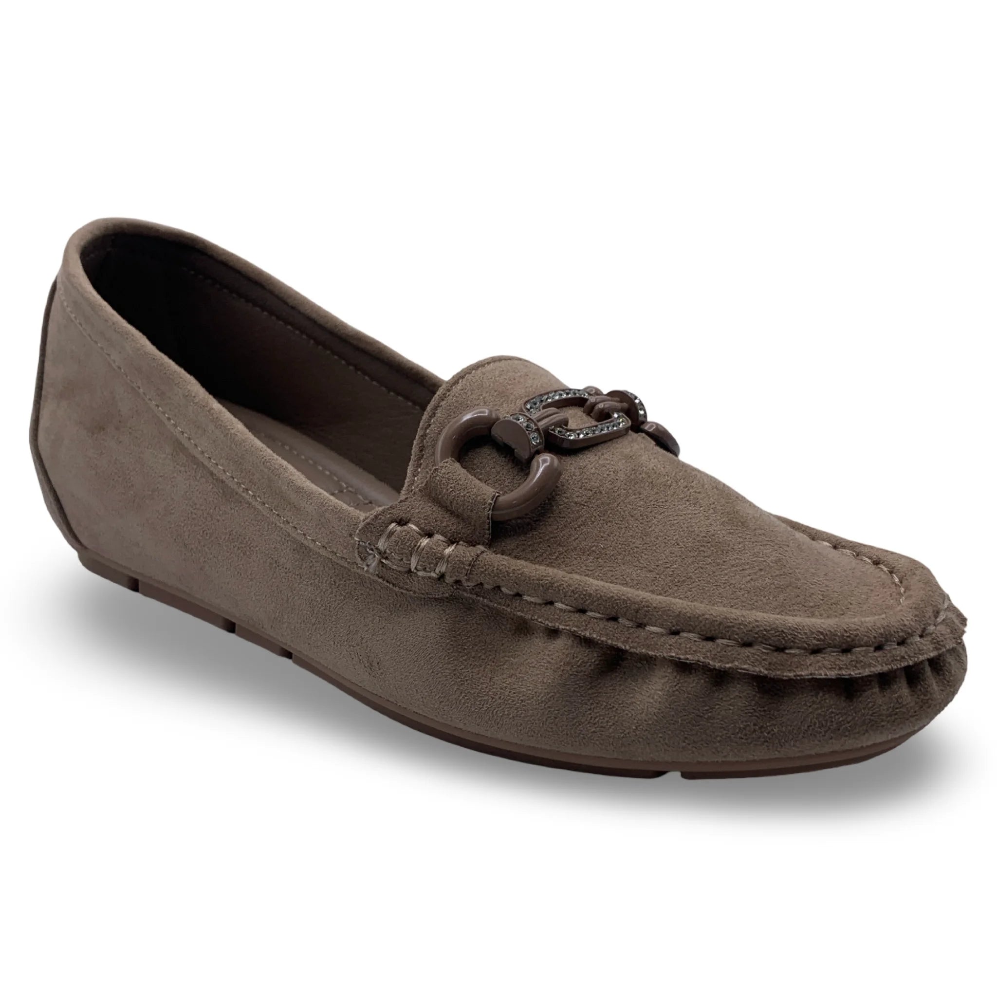 7617  Women's Elegant Pumps
