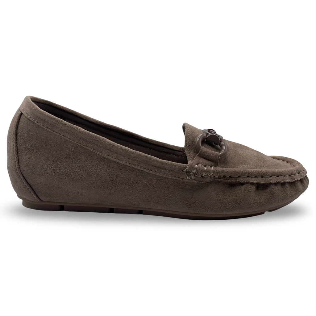 7617  Women's Elegant Pumps