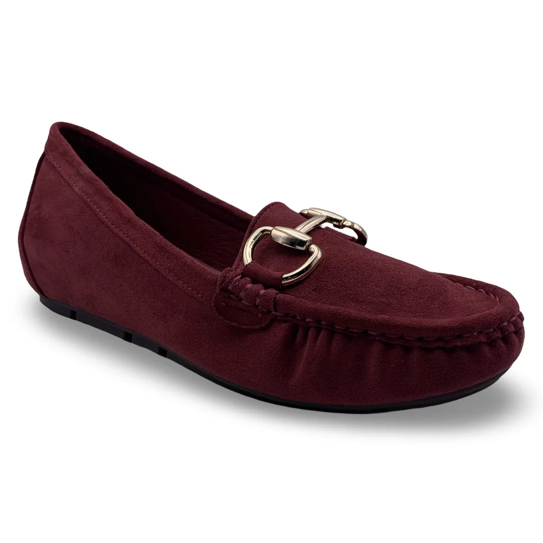 7596  Women's Elegant Pumps