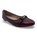 7614  Women's Elegant Pumps