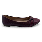 7614  Women's Elegant Pumps