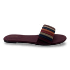 3917  Women's Elegant Slippers