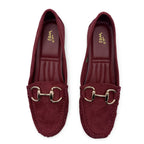 7596  Women's Elegant Pumps