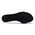 3917  Women's Elegant Slippers