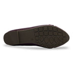 7614  Women's Elegant Pumps